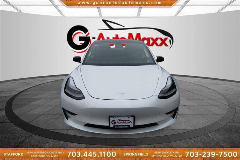 tesla model 3 2021 5YJ3E1EA5MF043049 image tesla model 3 2021 5YJ3E1EA5MF043049 image